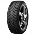 А/шина Nexen Winguard Winspike 3 245/60 R18 105T