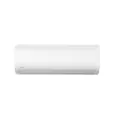 Настенная сплит-система Midea MSAG1-09HRN8-I/MSAG1-09HRN8-O Paramount