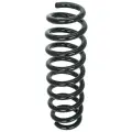 Пружина подвески Kortex для Bmw E90 / 92 зад. OEM 33536767336; 33536767337; 33536767338; 33536767393; 4208455; KSS009; RH6752