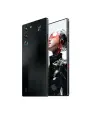 Смартфон Nubia RedMagic 10S Pro 12/256Gb, Global (NX789J), Snapdragon 8 Elite, Dual Nano Sim, Nightfall (черный)