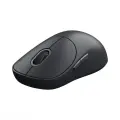 Компьютерная мышь Xiaomi Mi Wireless Mouse 3 Color Version Black (XMWXSB03YM)