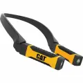 Рабочий фонарь на шею на батарейках AA Caterpillar LED Neck Light