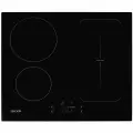 Индукционная варочная поверхность DEXP EH-I4MFB/B, черный