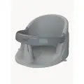 Сиденье для купания детей BeBest Chief, с. серый/серый