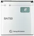 Аккумулятор BA750 для Sony Ericsson LT15i Arc/LT18i Arc S