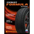 Formula Ice Friction 215/50 R17 95T XL