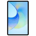 Планшет 11.5 Honor Pad X9, 128Gb 4Gb LTE Android серый