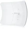 Радиомост Ubiquiti LiteBeam 5AC XR (LBE-5AC-XR)