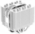 Кулер для процессора Id-cooling SE-207-XT SLIM SNOW