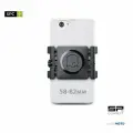 Универсальный держатель для смартфона SP Connect Universal Phone Clamp SPC+