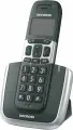 Телефон беспроводной (DECT) DECROSS DC1004
