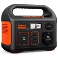 Портативная электростанция Jackery Explorer 240 EU