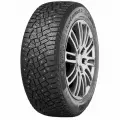Автошина Continental IceContact 2 205/55 R16 94T без RunFlat Зимние шип