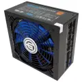 Ginzzu MC1000 14CM 80+Bronze Блок питания