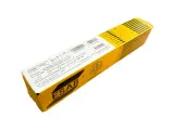 Электроды ESAB УОНИИ-13/55Р ф 2,5 мм х 350 мм (4,5кг)