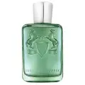 Парфюмерная вода Parfums de Marly Greenley 125 мл.