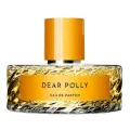 Парфюмерная вода Vilhelm Parfumerie унисекс Dear Polly 50 мл