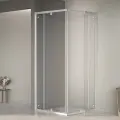 Душевой уголок RGW PA-38 (Прозрачное, 1000x1000)