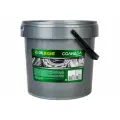 Солидол жировой OILRIGHT 9.5кг. 6048