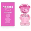 Туалетная вода Moschino Toy 2 Bubble Gum женская 50 мл