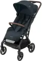 Прогулочная коляска Maxi-Cosi Soho, цвет Essential Graphite (Графитовый), артикул производителя 1841750110