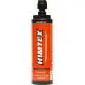 Химический анкер для тяжелых нагрузок HIMTEX pure epoxy 500 can500385