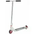 Самокат трюковой EXPLORE ACRO silver
