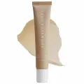 SUMMER FRIDAYS Бальзам для губ Lip Butter Balm 15 г Vanilla
