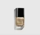 Chanel Лак для ногтей Le Vernis 169 Gold