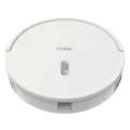 Робот-пылесос Haier HSR Home