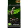 Сухой корм для собак Pro Plan Veterinary Diets HA Hypoallergenic, при аллергиях, 11 кг