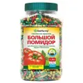 Комплексное минеральное удобрение БиоМастер-Большой помидор, 1,2 кг