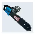 Пила цепная электрическая энергопром Home Master ПЦЭ-16 промо (1350Вт, 16-3/8-1.3-59) (жёлтый квадрат)