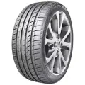 Летняя шина ROADX RXMOTION U11 275/35 R20 102Y ZR XL
