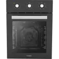 Духовой шкаф Hyundai HEO 45411 BG