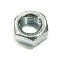 Гайка шестигранная М12 DIN 934, шаг резьбы 1,75, класс прочности 8 Sorrex OY (500 штук)