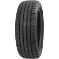 Massimo Vitto SUV 215/55 R18 99V летние автомобильные шины