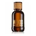 Dsquared2 Туалетная вода для мужчин wood pour homme, 50 мл