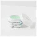 COSRX Green Tea Aqua Soothing Gel Cream Крем-гель успокаивающий для лица с зелёным чаем 50 мл 50 г 1 шт. 1 шт. пластиковая банка