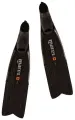Ласты Mares RAZOR PRO (р.45-46) черные
