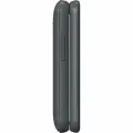 Телефон Xenium X680 темно-серый дисплей: 2.8, кол-во SIM: 2 (SIM), GSM 1800, GSM 900, Bluetooth