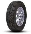 Шина 185/60R14 82T Кама Alga (Нк-531) Шип Зимняя для легкого авто и кроссоверов