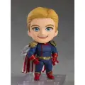 Фигурка Nendoroid Homelander 2170 / Пацаны Хоумлендер . Твердыня