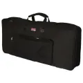 Чехол для клавишного инструмента Gator GKB-88-SLIM