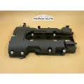 Пластиковая клапанная крышка с прокладкой Mokka Insignia Zafira-C Astra-J Сruze 1.4 turbo. Арт.:GENERAL MOTORS 55573746/25198874/25198877/25203036/55561426/25198498/0607145/0607697