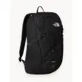 Рюкзак The North Face NF0A3KVC4H01 OS для мужчин