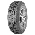 Летняя шина Continental ContiCrossContact LX 2 205/70 R15 96H