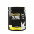 Креатин моногидрат микронизированный Maxler 100% Golden Creatine Micronized, 150 гр