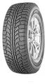 Зимняя шина Gtradial CHAMPIRO ICEPRO SUV шип 245/75/R16 111T шипованная без RunFlat Легковые