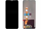 Дисплей для Oppo A17k (CPH2471)